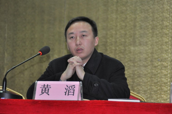 长沙市开展'协同创新'公益性诊断活动 长沙市开展'协同创新'公益性诊断活动