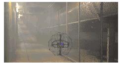 (媒体报道转载):全球创新扫描(02.07-02.14) (媒体报道转载):全球创新扫描(02.07-02.14)
