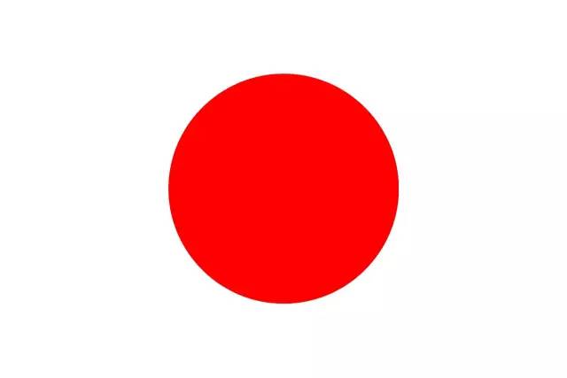 世界强国都在研究什么?《2015年科学报告:面向2030》全面解析(转) 世界强国都在研究什么?《2015年科学报告:面向2030》全面解析(转)